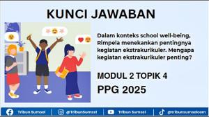 Dalam-Konteks-School-Well-Being-Rimpela-Latihan-Pemahaman-Modul-2-PPG-2025.jpg