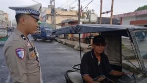 Dalam-Sehari-295-Pelanggaran-Lalulintas-Terekam-Kamera-ETLE-di-Empat-Lawang.jpg