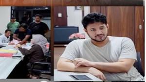 Dalam-momen-pelimpahan-kasus-pengedaran-narkoba-penampilan-Ammar-Zoni-berbeda-lebih.jpg