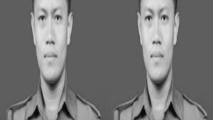 Dalam-suasana-semarak-menjelang-peringa1.jpg