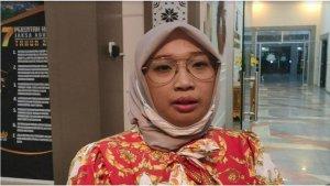 Dalami-Kasus-Korupsi-Aset-Yayasan-Batang-Hari-Sembilan-Kejati-Sumsel-Kali-ini-Periksa-6-Saksi.jpg