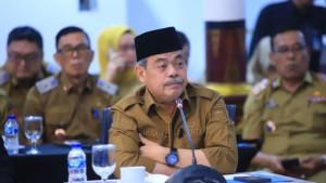 Dana-Bagi-Hasil-Dari-Pusat-Menurun-Drastis-Pemkab-Lahat-Bakal-Perkuat-Kemandirian-Fiskal-Daerah.jpg