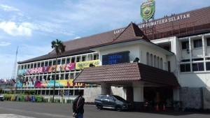 Dana-Transfer-Daerah-Dipangkas-BPKAD-Sumsel-Pastikan-Pembayaran-TPP-dan-Gaji-ASN-Tetap-Aman.jpg