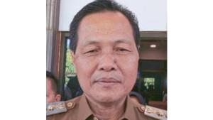 Dana-Transfer-Daerah-Dipotong-Rp-102-T-Pemkab-Muara-Enim-Upayakan-Gaji-Para-PPPK-Tak-Terkoreksi.jpg