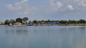 Danau-Buatan-di-Ogan-Ilir-Bakal-Ada-Wisata-Perahu-Vietnam-Panggung-Musik-Hingga-Hotel.jpg