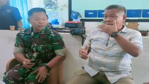 Dandim-0402OKI-Angkat-Bicara-Soal-Oknum-TNI-Keroyok-Kades-Cahaya-Bumi-Tegaskan-Bukan-Anggotanya.jpg