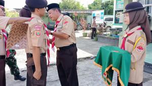 Danramil-Kayuagung-Lantik-59-Anggota-Saka-Wira-Kartika-Angkatan-ke-7-Tanamkan-Semangat-Bela-Negara.jpg