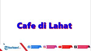 Dari-64-Cafe-di-Lahat-Hanya-2-yang-Kantongi-Izin-Usaha-Satpol-PP-Siap-Sikat-Cafe-Remang-remang.jpg