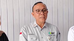 Dari-Target-25-di-Lubuklinggau-Baru-Ada-14-Dapur-MBG-Belum-Ada-Kendala-Saat-Beroperasi.jpg
