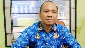 Dari-Target-Rp-65-Miliar-Realisasi-PBB-P2-di-Musi-Rawas-Tahun-2025-Baru-Rp-1-Miliar.jpg