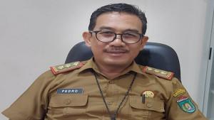 Dari-Tiga-Usulan-Hanya-Dua-SPPG-Disetujui-dan-Akan-Dibangun-Pemerintah-Pusat-di-Kota-Prabumulih.jpg