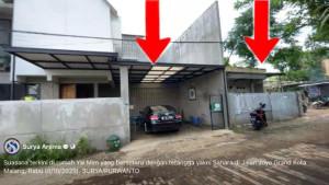 Dari-dokumentasi-reporter-suryamalangcom-di-lapangan-rumah-Sahara.jpg