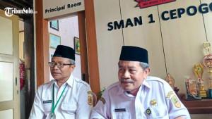 Dari-pertemuan-dengan-pihak-sekolahNanang-terkejut-dengan-pengakuan-guru-H-yang-menyatak.jpg