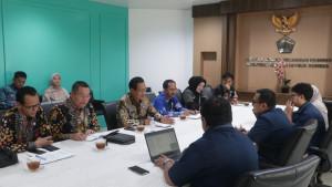 Datangi-DJPK-Kementerian-Keuangan-Bupati-Muara-Enim-Tagih-Kurang-Bayar-Dana-Bagi-Hasil-Rp-15-T.jpg