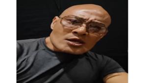 Deddy-Corbuzier-akhirnya-menanggapo-soal-isu-rumah-tangganya-dengan-Sabrina-Chairunnisa-retak.jpg