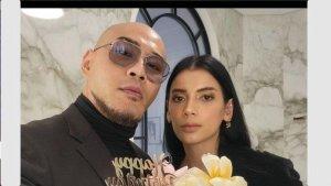 Deddy-Corbuzier-dan-Sabrina-Chairunnisa.jpg