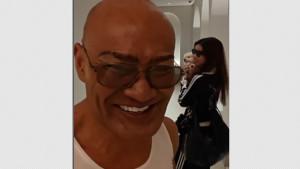 Deddy-Corbuzier-menepis-isu-miring-keretakan-rumah-tangganya-dengan-membagikan.jpg