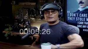 Deddy-Corbuzier-murka-dengan-beredarinya-isu-dirinya-disebut-mengusir-politisi-nonak.jpg