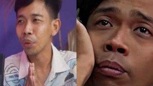 Dede-Sunandar-Jatuh-Miskin-Usai-Uang-Habis-Gegara-Nyaleg1.jpg