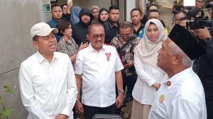 Dedi-Mulyadi-menegaskan-bahwa-kedua-belah-pihak-yakni-Imam-Muslimin-Yai-Mim-dan-Sahara.jpg