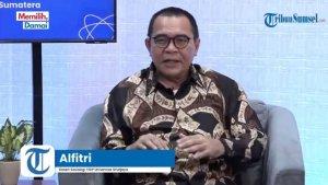 Dekan-FISIP-Unsri-Prof-Alfitri.jpg
