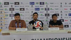 Demi-Berada-di-Papan-Atas-Championship-Sumsel-United-Incar-Kemenangan-Dari-FC-Bekasi-City.jpg