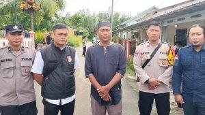 Demi-Kejar-Like-FB-Pro-Beredar-Postingan-Hoax-Suami-Istri-Bunuh-Diri-di-Prabumulih-Didatangi-Polisi.jpg
