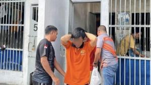 Demi-Mencegah-Gangguan-Keamanan-Kamar-Hunian-di-Lapas-Empat-Lawang-Dirazia.jpg