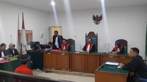 Demi-Upah-Rp-500-Ribu-Pria-di-Palembang-Kini-Harus-Dihukum-8-Tahun-Penjara-dan-Denda-Rp-1-M.jpg