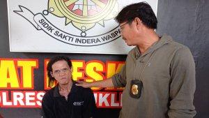 Dendam-Sering-Dimaki-Motif-Iwan-Tusuk-Sesama-Tukang-Parkir-Liar-di-Lubuklinggau-Hingga-Tewas.jpg