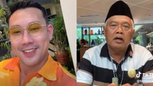 Denny-Sumargo-menanggapi-permintaan-Yai-Mim-yang-mendesak-tayangkan-podcast-Sahara.jpg