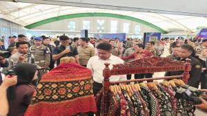 Deru-Dorong-UMKM-Lebih-Kreatif-Hadapi-Produk-Printing.jpg