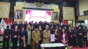 Desy-Natalia-Dilantik-Jadi-Ketua-Womenpreneur-BPD-HIPMI-Sumsel-Siap-Jalankan-Women-Support-Women.jpg