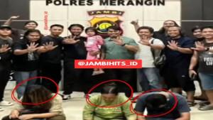 Detik-detik-polisi-berhasil-menyelamatkan-Bilqis-balita-di-Makassar-yang-hilang.jpg