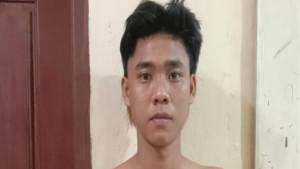 Di-Bawah-Pengaruh-Narkoba-Warga-Bengkulu-Rusak-Mobil-Aniaya-Warga-di-Lubuklinggau-Ngaku-Emosi.jpg