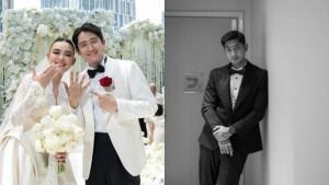 Di-tengah-kabar-bahagia-pasangan-Amanda-Manopo-dengan-Kenny-Austin-baru-resmi-men.jpg