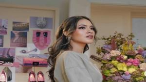 Di-tengah-perceraiannya-dengan-Hamish-Daud-sebuah-pesan-suara-Raisa-Andriana-dikuak-ole.jpg