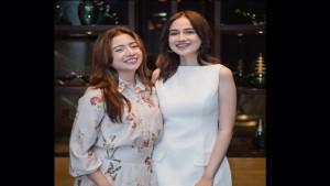 DiLAMAR-Meski-status-ipar-yang-sempat-dibayangkan-batal-terjadi-Rizkina-kakak-Rizky-N.jpg
