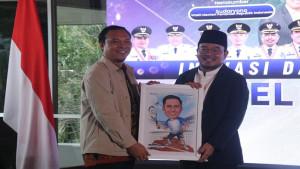 Dialog-Interaktif-Gebrakan-Sang-Pemimpin.jpg
