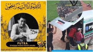 Dian-Saputra-Suporter-Sriwijaya-FC-Tewas-Usai-Terjatuh-Dari-Tribun-Saat-Laga-Lawan-FC-Bekasi-City.jpg