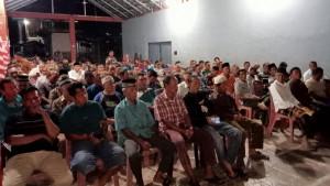 Dianggap-Kucing-kucingan-Warga-Tolak-Rencana-Tambang-Batu-Bara-di-Benuang-PALI.jpg