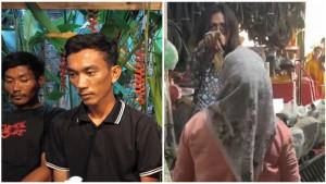 Dianiaya-Karyawan-Toko-Sopir-Truk-Ungkap-Fakta-Anggota-Jatanras-Polda-Sumsel-Cekcok-Dengan-Pedagang.jpg