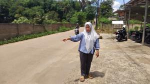 Dibacok-Lalu-Motor-Dirampas-Cerita-Teti-Jadi-Korban-Begal-di-Talang-Kelapa-Palembang.jpg