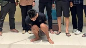 Diberi-Uang-Rp-5-Ribu-Remaja-Putri-Jadi-Korban-Asusila-Pemuda-di-Prabumulih-Pelaku-Ditangkap.jpg