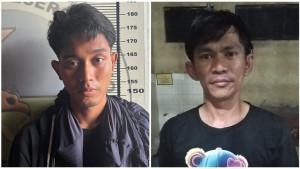 Diciduk-di-Kontrakan-2-Pengedar-di-PALI-Ditangkap-Polisi.jpg