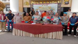Diduga-Provokator-Satu-Orang-Jadi-Tersangka-Pasca-Demo-di-OKU-Rusuh-Warga-Lampung.jpg