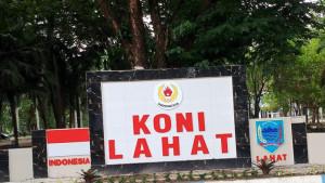 Diduga-Tak-Didaftarkan-KONI-Lahat-10-Cabang-Olahraga-Terancam-Tak-Ikut-Porprov-Sumsel-2025.jpg