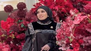 Didukung-GERMAS-PPA-Melda-Safitri-tetap-berharap-keadilan-dapat-diperoleh-pasca.jpg
