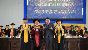 Dies-Natalis-Universitas-Sriwijaya-ke-65.jpg