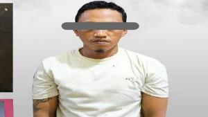 Digerebek-di-Pondok-Pengedar-Narkoba-di-Musi-Rawas-Diciduk-Polisi-Pelaku-Terancam-20-Tahun-Penjara.jpg